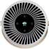 Воздухоочиститель SMARTMI Air Purifier P2,  серый [zmkqjhqp21]